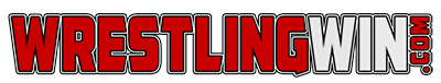 WrestlingWin.com - Folkstyle, Freestyle and Greco-Roman Wrestling