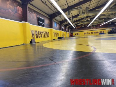 ASU_wrestling_camp-10.jpg