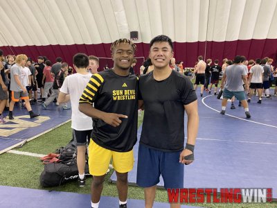 ASU_wrestling_camp-15.jpg