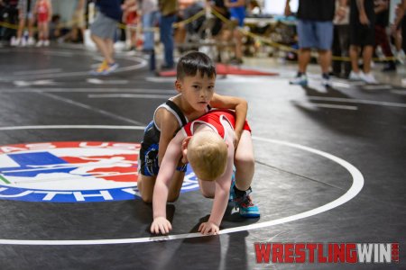 westchase-wrestling-13402.jpg