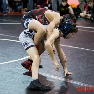 WrestlingWin-2836.jpg