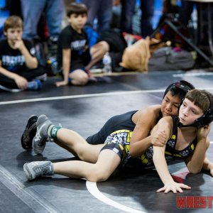 WrestlingWin-2858.jpg