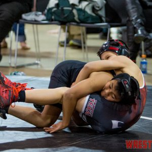 WrestlingWin-3050.jpg