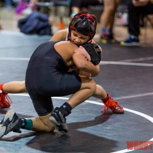 WrestlingWin-3058.jpg