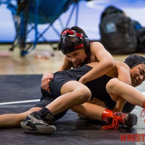 WrestlingWin-3066.jpg