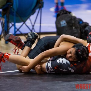 WrestlingWin-3074.jpg