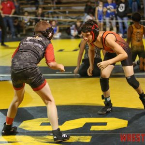 WrestlingWin-0139.jpg