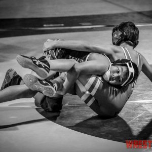 WrestlingWin-0522.jpg