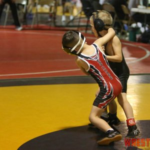 WrestlingWin-0576.jpg