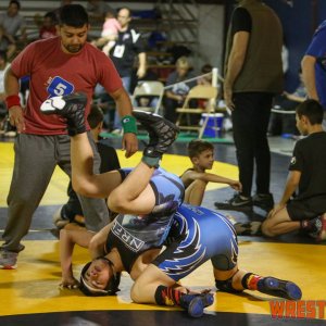 WrestlingWin-0656.jpg