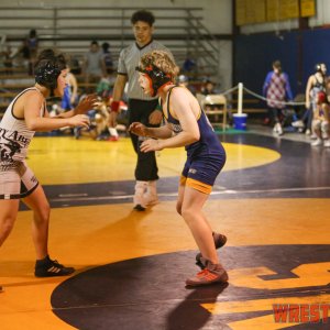 WrestlingWin-0742.jpg