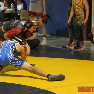 WrestlingWin-0822.jpg