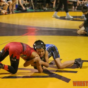 WrestlingWin-0911.jpg