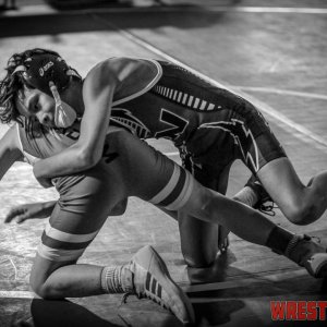 WrestlingWin-0942.jpg