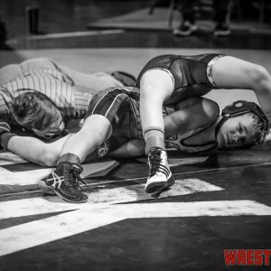 WrestlingWin-1082.jpg