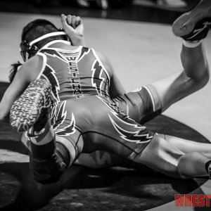 WrestlingWin-1121.jpg