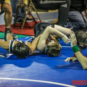 WrestlingWin-1213.jpg