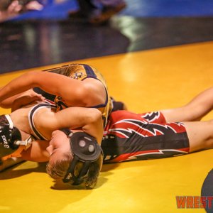 WrestlingWin-1316.jpg