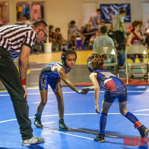 WrestlingWin-1378.jpg