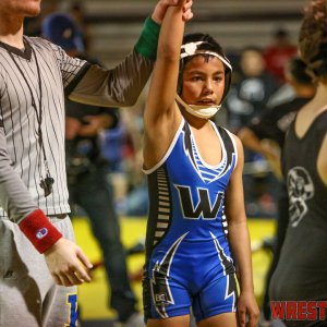 WrestlingWin-1578.jpg