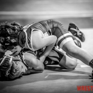 WrestlingWin-1614.jpg