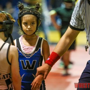 WrestlingWin-1655.jpg