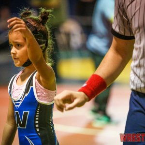 WrestlingWin-1658.jpg