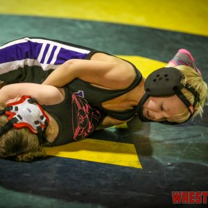 WrestlingWin-1681.jpg