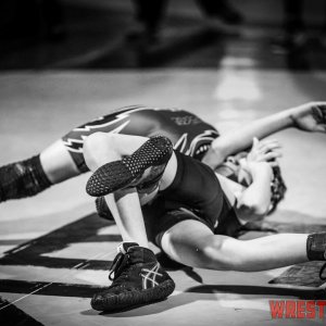 WrestlingWin-1699.jpg