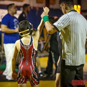 WrestlingWin-1701.jpg