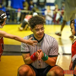 WrestlingWin-1708.jpg