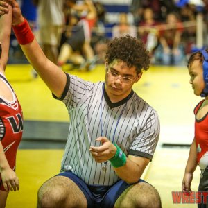 WrestlingWin-1713.jpg