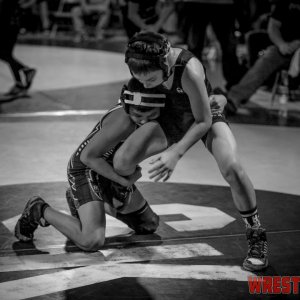 WrestlingWin-1743.jpg