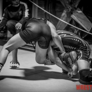 WrestlingWin-1797.jpg