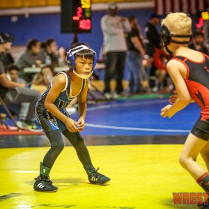 WrestlingWin-1847.jpg