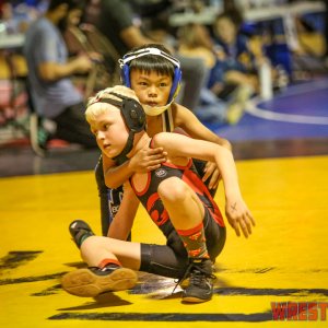 WrestlingWin-1848.jpg