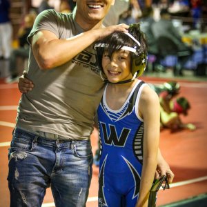 WrestlingWin-1877.jpg