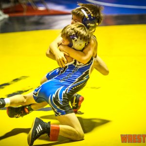 WrestlingWin-1912.jpg