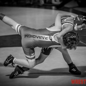 WrestlingWin-1939.jpg