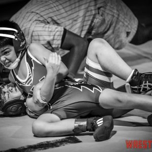 WrestlingWin-1943.jpg