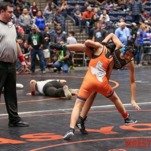 WrestlingWin-2178.jpg