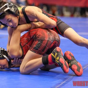 WrestlingWin-2169.jpg