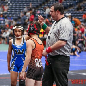 WrestlingWin-2151.jpg