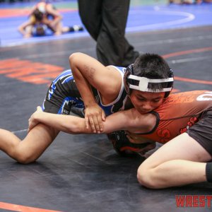 WrestlingWin-2127.jpg