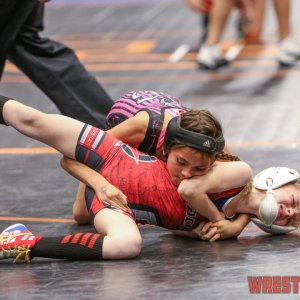 WrestlingWin-2414.jpg