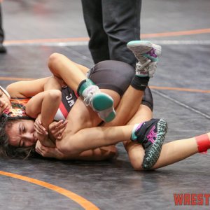 WrestlingWin-2295.jpg