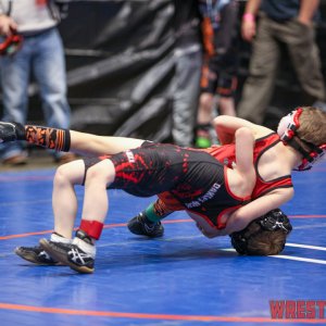 WrestlingWin-2710.jpg