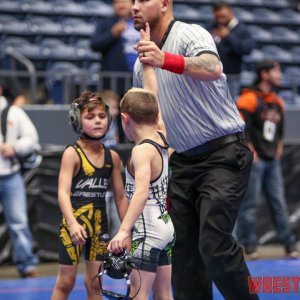 WrestlingWin-2707.jpg