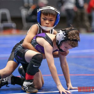 WrestlingWin-2687.jpg