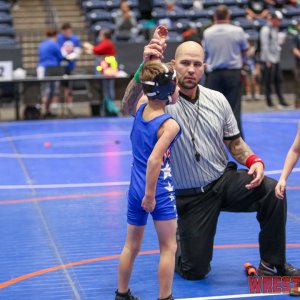 WrestlingWin-2680.jpg